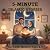 5-Minute Islamic Stories fo...