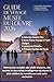 GUIDE DE VOYAGE DES MUSÉES ...
