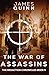 The War of Assassins