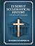 Eusebius' Ecclesiastical History: Complete and Unabridged