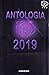 Antologia CSF 2019 (Colecţi...