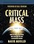 Critical Mass (Large Print ...
