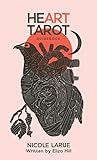 The Heart Tarot G...