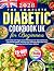 The Complete UK Diabetic Co...