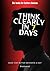 Think Clearly In 7 Days: Si...