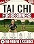 Tai Chi Made Easy For Senio...