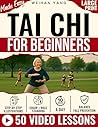 Tai Chi Made Easy...