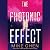 The Photonic Effect