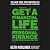 Get a Financial Life by Beth Kobliner Get a Financial Life by Beth Kobliner