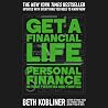 Get a Financial L...