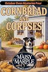 Cornbread and Cor...