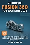Autodesk Fusion 3...