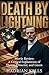 Death by Lightning Movie Re...