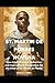 ST. MARTIN DE PORRES NOVENA...