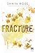 Fracture (Armanelli's Empir...