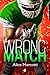 Wrong Match (Match Series)