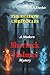 The Shadow Chronicles: A Modern Sherlock Holmes Mystery (The Baker Street Casebook)