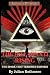 THE ILLUMINATI RISING: The ...