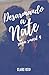 Desarmando a Nate (Saga Smeed)