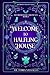 Welcome to Halfling House: ...