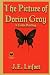 The Picture of Dorian Gray:...