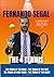The 4 Tennis: AFS3