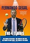 The 4 Tennis: AFS3
