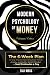 Modern Psychology of Money:...