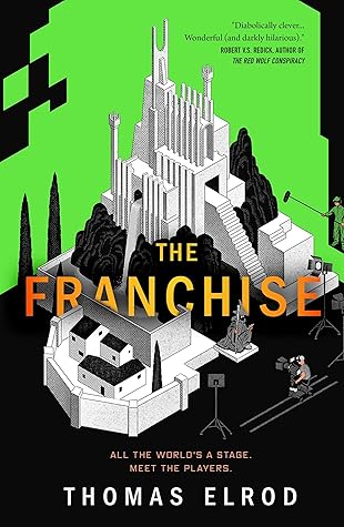 The Franchise