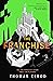 The Franchise by Thomas Elrod