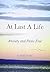 At Last A Life by Paul    David