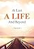 At Last a Life and Beyond by Paul    David