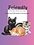 Friendly Kittens: A Childre...