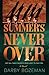 Summer's Never Over