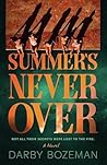 Summer's Never Over