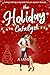 The Holiday Catalyst: A Slo...