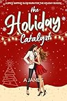 The Holiday Catal...