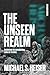 The Unseen Realm (Expanded ...
