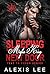 Sleeping with the Mafia King Next Door by Alexis Lee