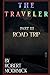 The Traveler: Road Trip