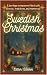 Swedish Christmas: A herita...
