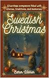 Swedish Christmas...