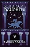 Boudicca's Daughter
