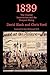 1839: The Chartist Insurrec...