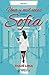 Una y Mil Veces Sofía (Mujeres que me habitan) (Spanish Edition)