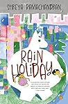 Rain Holiday