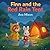 Finn and the Red Rain Tent:...