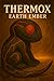 Thermox Earth Ember
