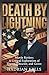 Death by Lightning Movie Re...