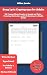 Song Lyric Cryptograms for Adults by Lillian Jacobs